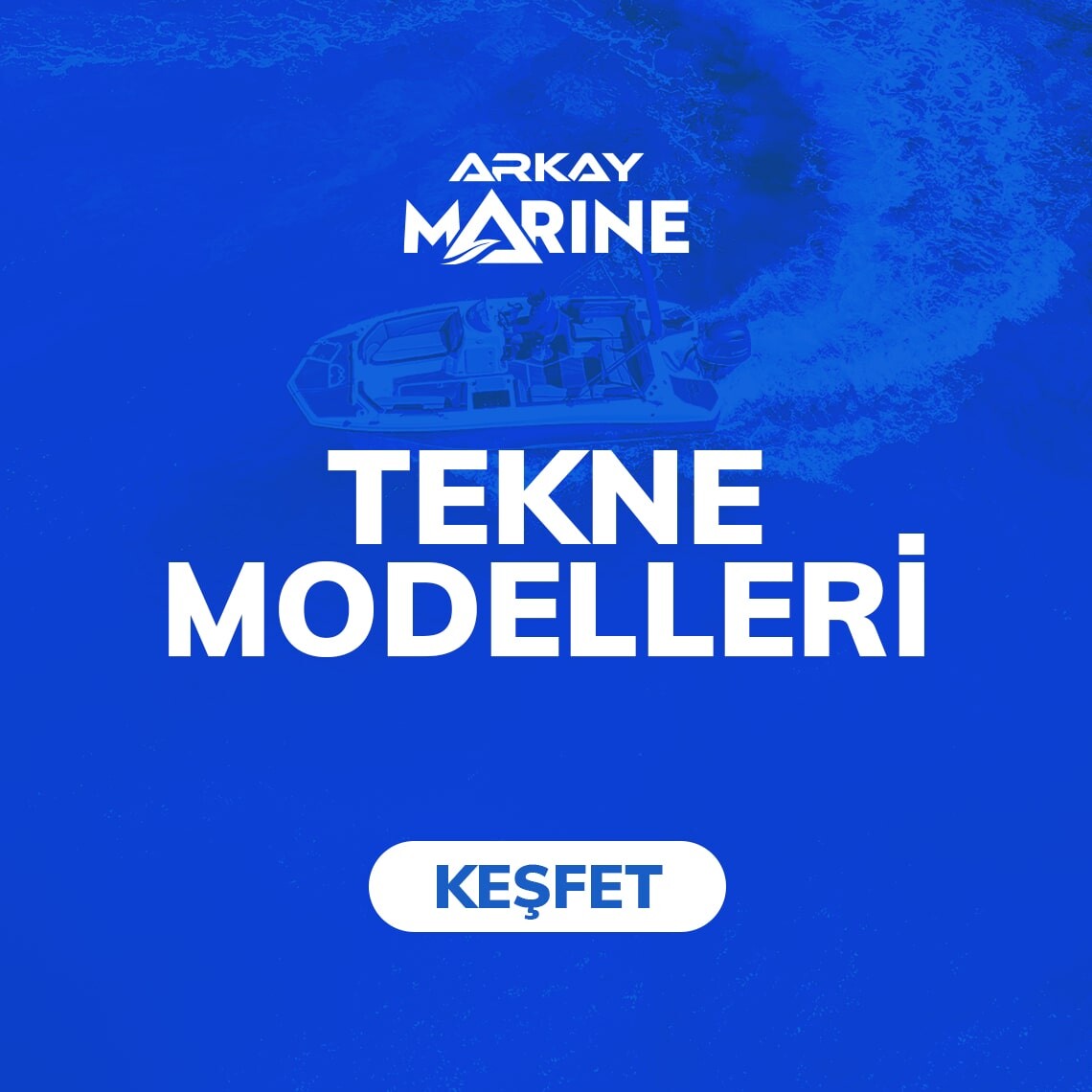 Yelken Malzemeleri