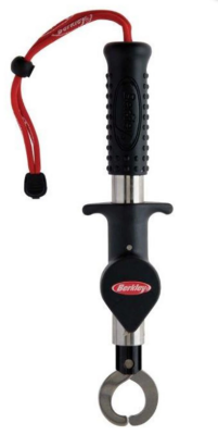 Berkley Big Game Lip - Balık Ağzı Açıcı - 