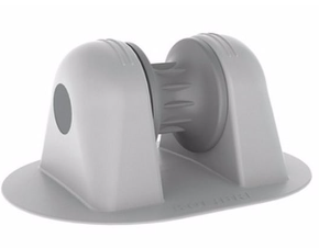 BOT BURUN MAKARASI - 