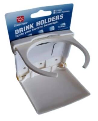 PLASTİK BARDAKLIK BEYAZ - 