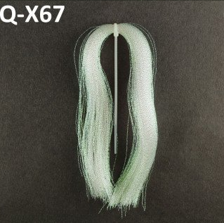 Crystal Flash Damla Sim 3Gr - 2