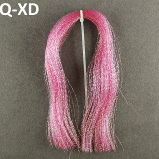 Crystal Flash Damla Sim 3Gr - 3