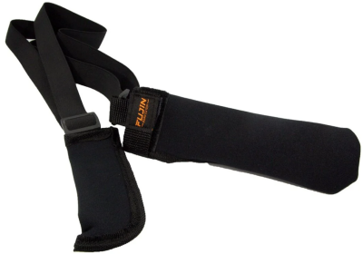 Fujin Rod Protection Case Kamış Koruma Kilifi - Fujin