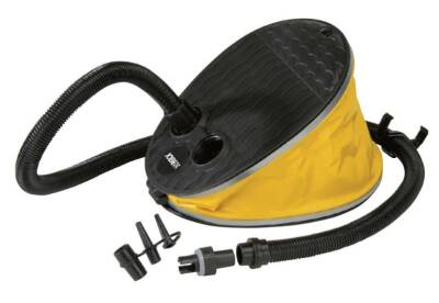 BOT POMPASI JOBE 2.0 L - Jobe