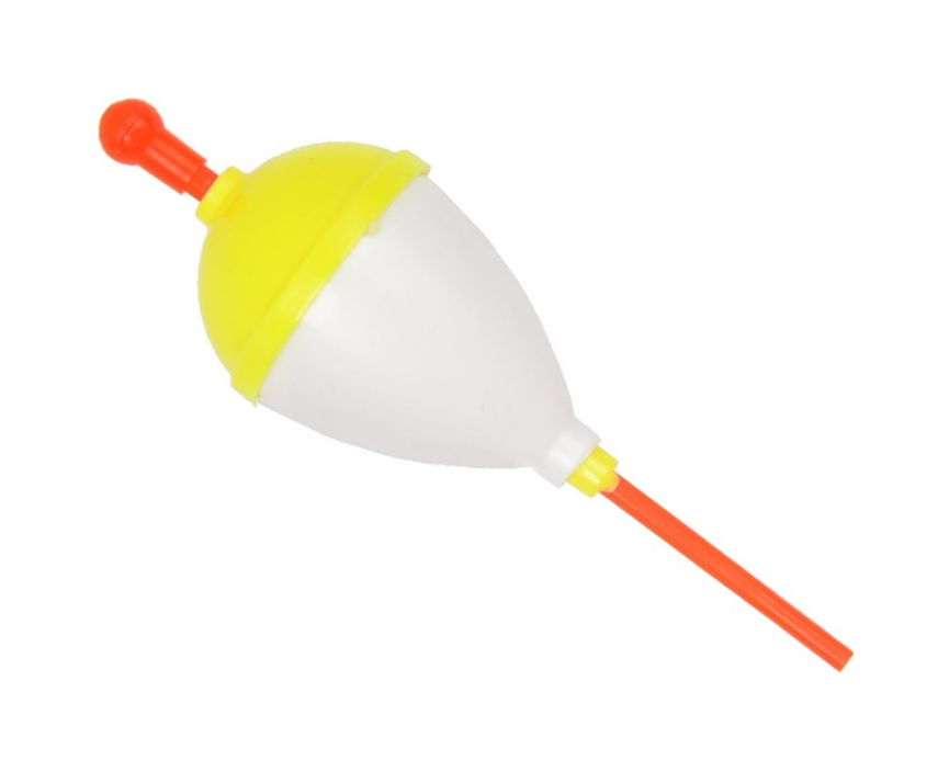 ŞAMANDRA 4420 KONİK ÇUBUKLU - 1