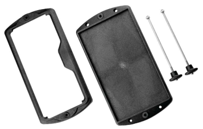 AKÜ SABİTLEME APARATI 18X28 CM - 