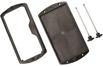 AKÜ SABİTLEME APARATI 19X33 CM - 