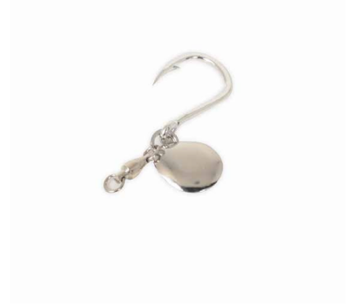 Seabor Blade Jigging İğne - 2