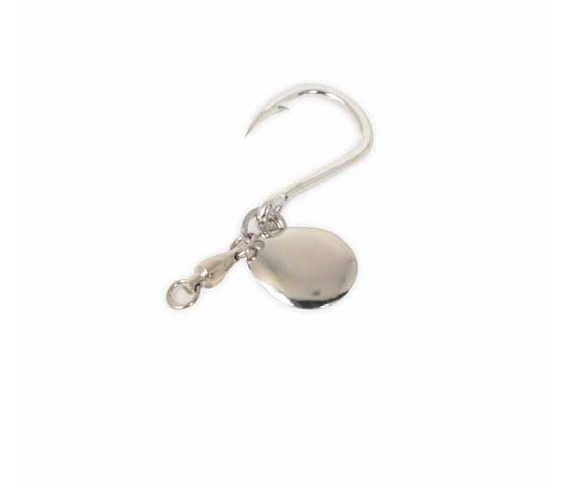 Seabor Blade Jigging İğne - 2