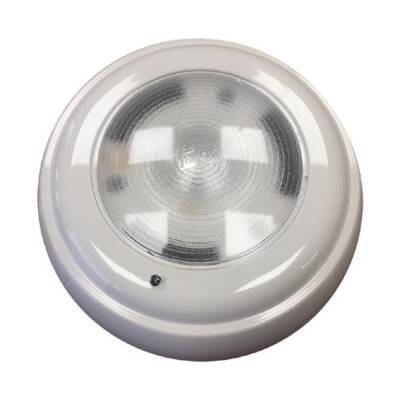 MARS 2 TAVAN LAMBASI BEYAZ 12 V - 