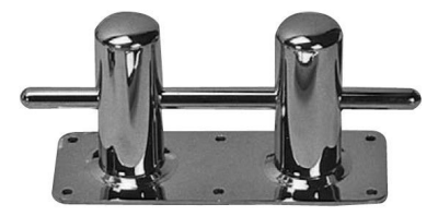 ÇİFTLİ BABA 19 MM - 