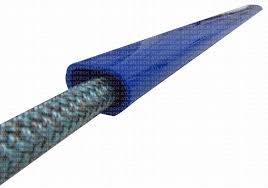 2782 PROTECTOR SLEEVE XL - 1