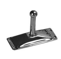 ISKARMOZ VİDALI TAKIM - 1