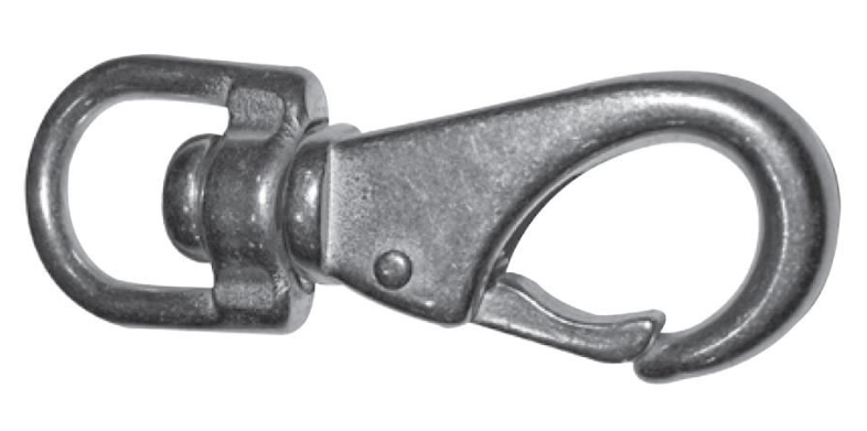 FIRDÖNDÜ KARABİNA - 1