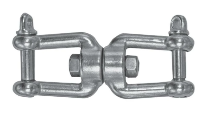 FIRDÖNDÜ ÇİFT KİLİTLİ - 