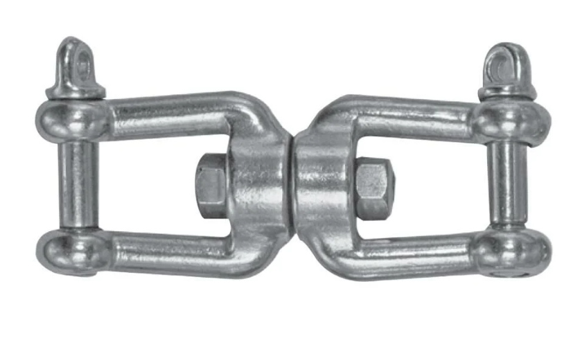 FIRDÖNDÜ ÇİFT KİLİTLİ - 1