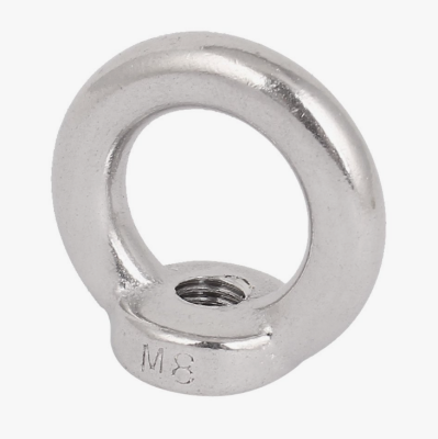 DİŞİ EYE NUT KROM - 