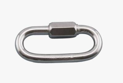 SOMUNLU KARABİNA - 2