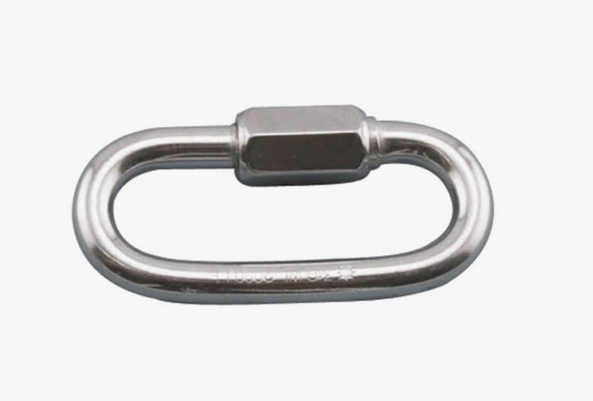 SOMUNLU KARABİNA - 2