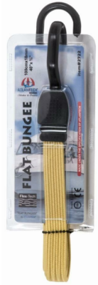 2722 YASSI BUNGEE 100 CM X 1 AD SARI - 