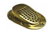 SÜZGEÇ NO:2 SARI - 