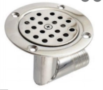 YER SÜZGECİ DİRSEKLİ ÇIKIŞLI - 2