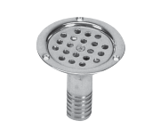 YER SÜZGECİ ÇIKIŞLI - 2