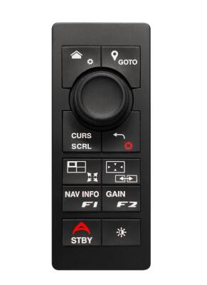 MCU006 Uzaktan Kumanda - Furuno