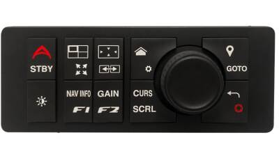 MCU-006H Uzaktan Kumanda - Furuno