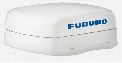 Furuno SCX21 GPS Satellite Compass - Furuno