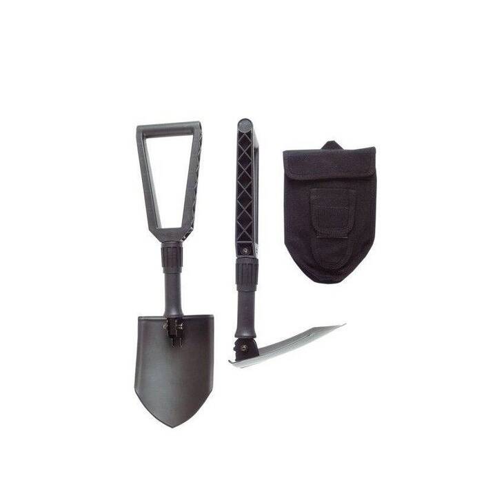 KATLANABİLİR KÜREK (1000621) - 1