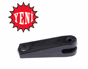 DIŞTAN TAKMA MOTOR SIKMA KULBU KÜÇÜK - 