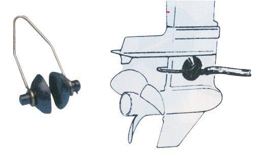 MOTOR YIKAMA APARATI - 1