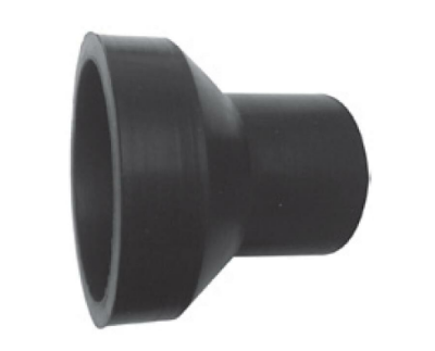 KONDESE KÖRÜĞÜ - 