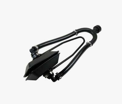 RECTANGULAR MOTOR - Attwood