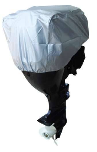 TEKNE VE BOT ÖRTÜSÜ SU GEÇİRMEZ - 1