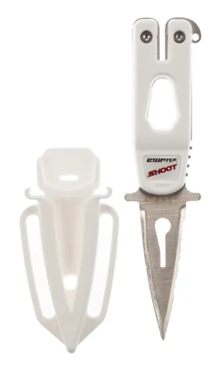 LABRAX SHOOT BIÇAK - 2