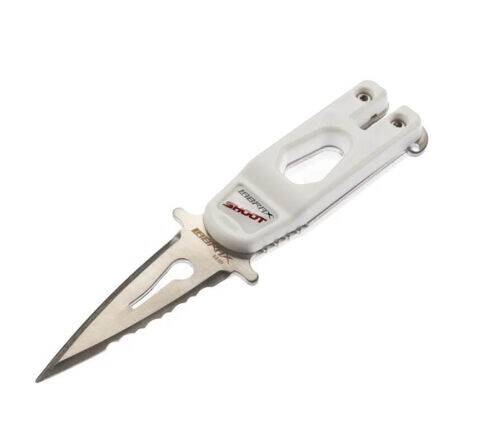 LABRAX FALCON KAKIÇLI BIÇAK - 2