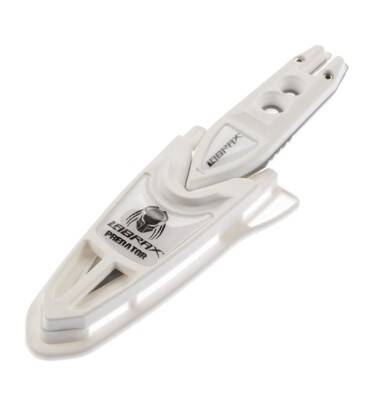 LABRAX PREDATOR BIÇAK - 2