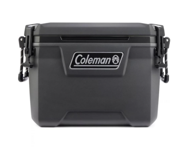 Coleman Convoy Soğutucu Buzluk - COLEMAN