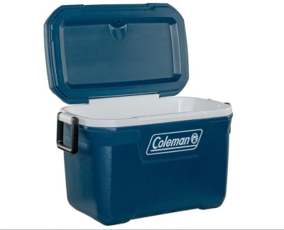 Coleman Xtreme Taşınabilir Soğutucu Buzluk - 2