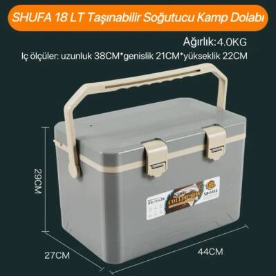 SOGUTUCULU SAKLAMA DOLABI - 2