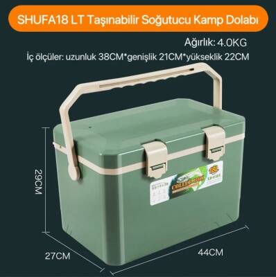 SOGUTUCULU SAKLAMA DOLABI - 3