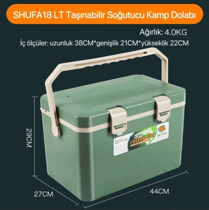 SOGUTUCULU SAKLAMA DOLABI - 3