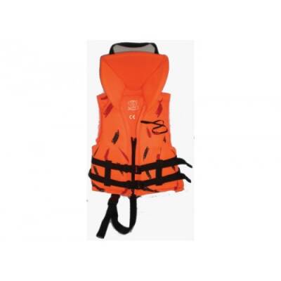 ÇOCUK CAN YELEĞİ - 