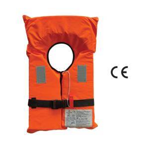 VİRAMAR CAN YELEĞİ TSE 100 NEWTON - 