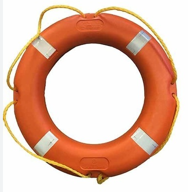 VİRA CAN SİMİDİ 60 CM 2.5 KG TSE Lİ - 