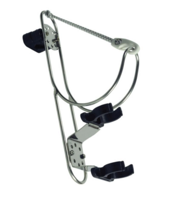 CAN SİMİDİ ASKI BRAKETİ - 