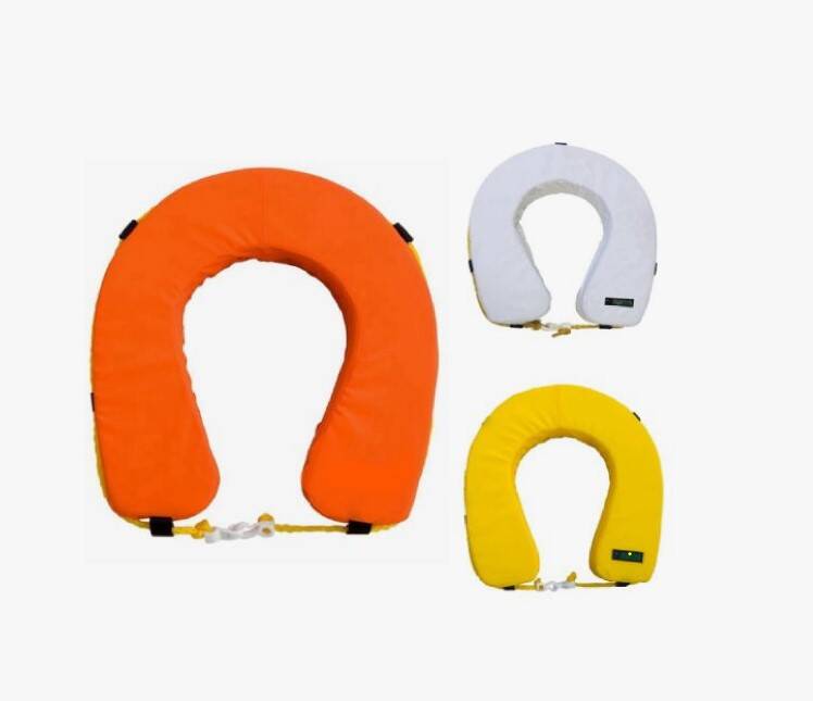 NAL CAN SİMİDİ - 1