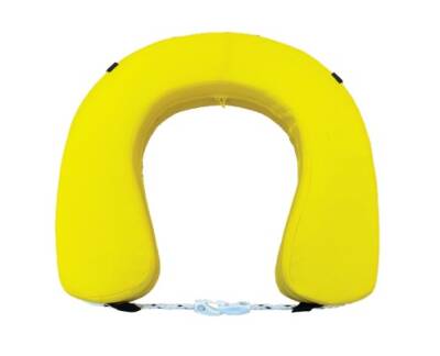 NAL CAN SİMİDİ - 2